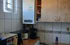 Apartament 2 camere zona Tiglari  - 5