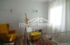 VILA P+2, 7 camere, 500mp teren, PIPERA - 35