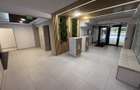 3 camere Apartament - TRIO BRIDGE VIEW - Parcare Crangasi Doar 6 LUNI - 4