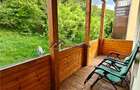Liniste, padure si confort. Apartament cu 3 camere, 2 balcoane in Floresti! - 16