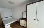 Vanzare apartament 2 camere bloc nou Centru zona Platinia USAMV, Cluj-Napoca - 9