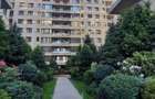 Apartament 2 camere - parcare - North Aria Lake View - 15