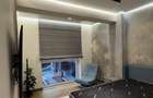 Apartament 2 camere balcon si parcare zona Strand - 10