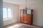 APARTAMENT 3 CAMERE ULTRACENTRAL SLATINA - 1