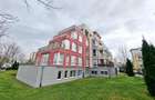 Apartament 3 camere in Avantgarden 1 - oportunitate investitie - 15