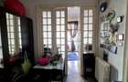 Casa S+P+ 1 Etaj + Pod -  264,16 mp + teren 162 mp - Universitate - Armeneasca - 5