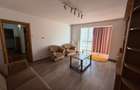 Apartament | ETAJ 1 | 3 camere | 71 MP | Zona Cetate - Closca | - 2