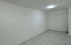 Spatiu Comercial | Pipera | Parcare | 120 m2 | Nou | Vitrina - 7
