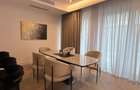 Apartament  4 camere Cortina 126 | Parcare - 1