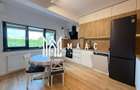 Apartament 2 camere | Pet-Friendly | Etaj 1 | Balcon - 10