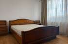 Apartament 2 camere + loc de parcare, lift.  Pet frendly - 8