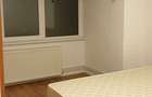 Apartament 3 camere liber la vanzare zona Centrul Civic - 4