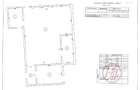 De inchiriat hala 355 mp Comision Zero!!! - 4