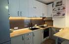 Apartament superb de vânzare | Str. Doamna Stanca, Șelimbăr – Sibiu - 4