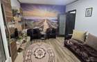 Apartament 2 camere - Metalurgiei, Aparatorii Patriei, Mutare rapida - 2