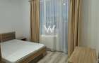 Apartament modern 2 camere + birou - 4
