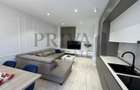 Apartament premium, 3 camere, 70 mp, etaj 3, Braytim - 2