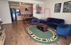 Inchiriere apartament 2 camere mobilat + garaj 7 strazi Emil Racovita - 1