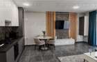 Apartament 2 camere, loc de parcare subteran, cu rate la dezvoltator, mobilat si - 18