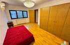 Vila pretabila rezidenta/office la Bulevard  Iancu Nicolae - 10