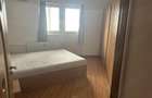 CRANGASI - 5 minute metrou - Apartament 2 camere CONFORT 1 SPORIT - 2