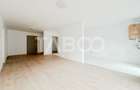 Vanzare apartament 2 camere finisat baza sportiva Gheorgheni - 6