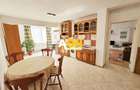Apartament 2 camere, 60 mp utili, etaj 3, zona ultracentrala - 1
