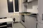 2 Camere de inchiriat | Popesti Leordeni | Centrala - 3