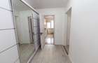 Apartament de 2 camere | Mobilat si Utilat | 5 Min Metrou Pacii - 19