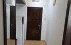 Apartament 2 camere Calea Grivitei - 7