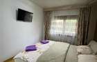 Apartament 4 camere Decebal - 6