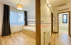 Duplex Dumbrăvița | 3 dormitoare | Mansardă | Property Management - lemonaid - 16