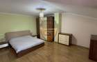 Ap 4 camere in vila P+2, Trocadero, etaj 2, centrala gaz, A/C, termen lung - 15