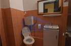 APARTAMENT 3 CAM, SUN PLAZA OLTENITEI - 9