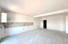 Apartament cu 2 camere si balcon | Giroc | Zone 2 - 1