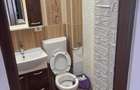 Închiriere Apartament cu 3 camere Stefan cel Mare, aproape metrou, mobilat - 3