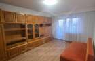 Apartament cu 3 camere, 2 bai, Manastur, zona Campului - 2