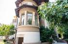 Apartament 2 camere Kiseleff - 6