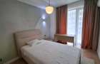 Apartament NOU 3 camere, zona Pipera, mobilat si utilat, parcare inclusa - 10