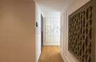 REA1029009 Apartament 4 Camere I Prima Inchiriere I One Floreasca Towers - 11