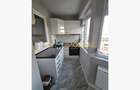 2 Camere de inchiriat | Dorobanti | Metrou | Pet Friendly | Mobilat - 6