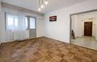 Apartament 3 camere | Decomandat | Stefan cel Mare - zona centrală - 2