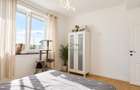 Casa parter,4 cam, placa de beton, 500mp teren! Comision 0%! - 12