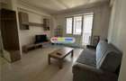 Apartament cu 2 camare mobilat utilat Militari Residence 380 euro - 3