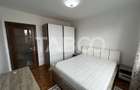 Apartament de inchiriat 3 camere decomandate 62 mp Sibiu Central - 5
