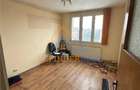 Vanzare 4 camere Gazarului 80mp - 8