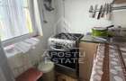 Apartament cu 1 camera de vanzare, izolat, zona Soarelui, Timisoara - 4