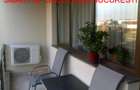 Vila Pipera P E M supr 260mp - 13