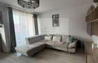 Încheiere apartament 2 camere-zona Între Lacuri- zona Iulius Mall - 2