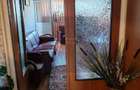 Apartament 3 camere zona MARRIOT decomandat - 9